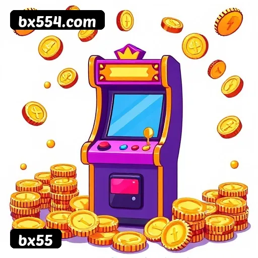 Interface de Apostas ao Vivo - Transmissão e Odds em Tempo Real