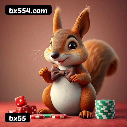 Sistema de Segurança Avançado bx55 - Criptografia e Proteção