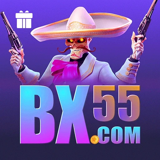 Bônus Exclusivos bx55 - Promoções Generosas e Ofertas VIP