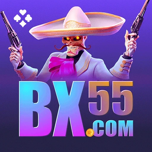 Cassino ao Vivo bx55 - Dealers Brasileiros Profissionais