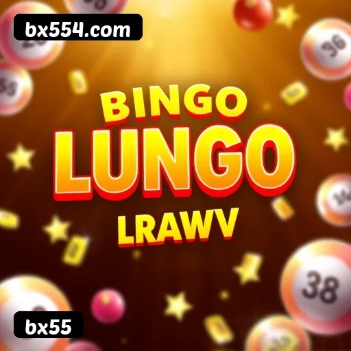 Recursos de Segurança da Plataforma - SSL, Firewall, Criptografia