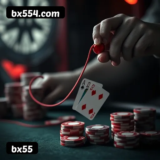 Stack Tecnológico da Plataforma - Cloud, CDN, Segurança