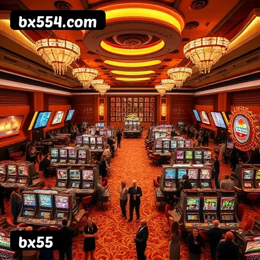 Jogos de Mesa Premium bx55 - Blackjack, Roleta, Baccarat