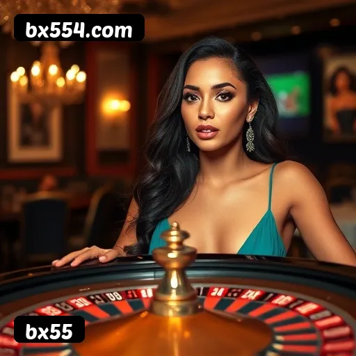 Sistema VIP Premium e Segurança Máxima - Bônus Exclusivos e Benefícios