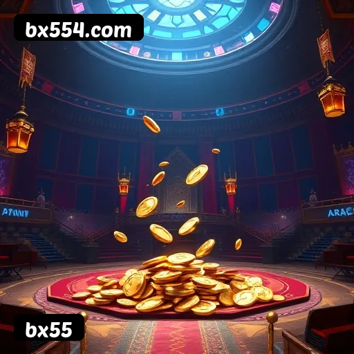 Programa de Fidelidade VIP - 7 Níveis de Recompensas Exclusivas