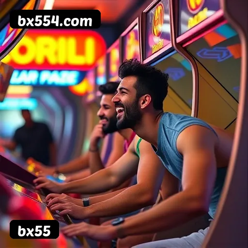 Pacote de Bônus de Boas-vindas